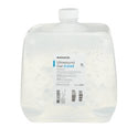 Mckesson Ultrasound Gel  High Viscosity 5 Liter Jug NonSterile - 4964