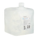 Mckesson Ultrasound Gel  High Viscosity 5 Liter Jug NonSterile - 4964