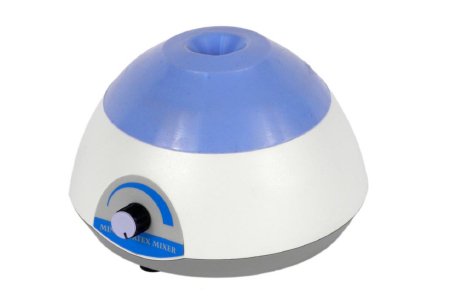 McKesson - Vortex Mixer - 608
