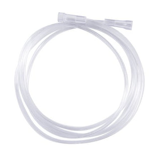 McKesson - Oxygen Tubing 7 Foot Length Tubing - 32647