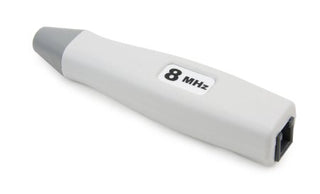McKesson LUMEON - Vascular Doppler Probe 8 MHz - 1166