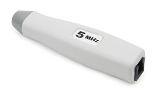 McKesson LUMEON - Vascular Doppler Probe 5 MHz - 1165