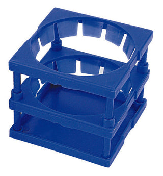 McKesson - Container Racks - 3098