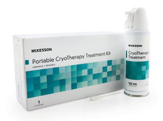 McKesson - Cryosurgical System 80 Buds - 74