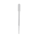 Mckesson Transfer Pipette  7.5 mL 0.5 to 3 mL Graduation Increments NonSterile - 559