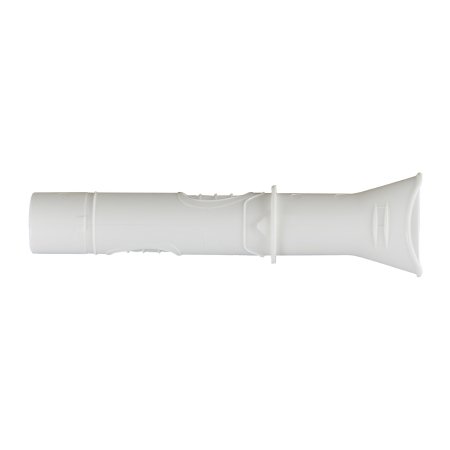 McKesson LUMEON - Mouthpiece Plastic Disposable - 790