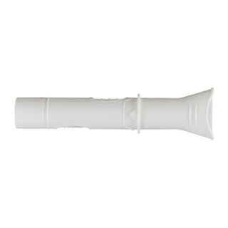 McKesson LUMEON - Mouthpiece Plastic Disposable - 790