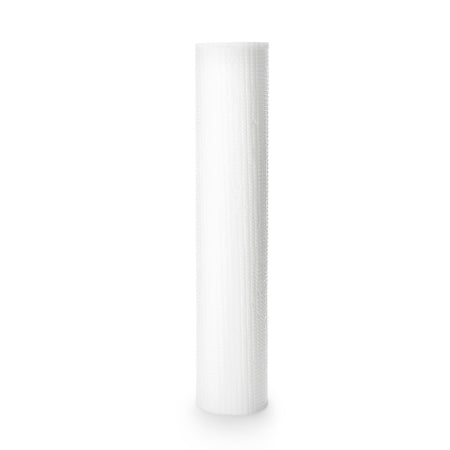 McKesson - Table Paper 18 Inch Width White Textured - 095