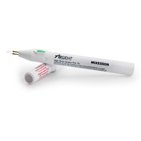 McKesson Argent - Surgical Cautery Fine Tip High Temperature - 231