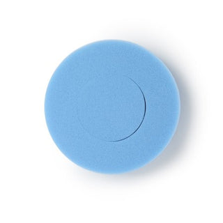 McKesson - Donut Positioner 9 Inch Diameter Foam Freestanding - 136-21254