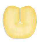 MEDIHONEY - Hydrogel Dressing Medihoney 1.8 X 1.8 Inch Square Sterile - 31618