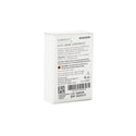 Mckesson Reproductive Endocrinology Control Set  Pregnancy (hCG) Testing Positive Level / Negative Level 2 X 4 mL - 5011