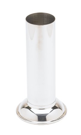 McKesson Argent - Sundry Jar - 43-1-016