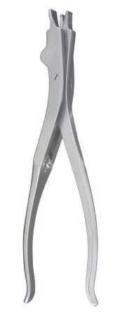 McKesson Argent - Cast Spreader 3 Prong - 43-1-368