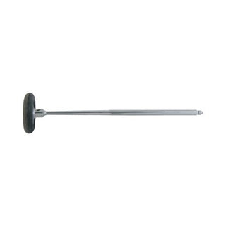 McKesson - Percussion Hammer Babinski 8-3/4 Inch Length - 43-2-012