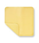 MEDIHONEY - Hydrogel Dressing Medihoney 8 X 12 Inch Rectangle Sterile - 31612