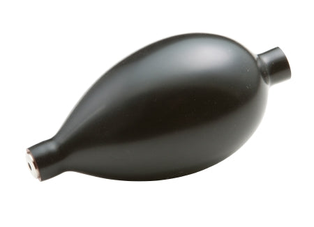 McKesson LUMEON - Blood Pressure Inflation Bulb For use with Clock Face Aneroid Sphygmomanometers - 01-870NGM