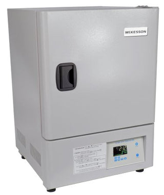 McKesson - Incubator 20 ltr - 3146