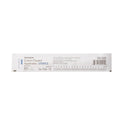 Mckesson Swabstick McKesson Cotton Tip Wood Shaft 6 Inch Length Sterile 1 per Pack -24-106-1S