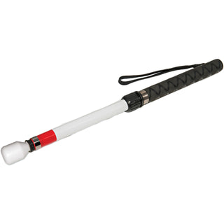 Telescoping Cane