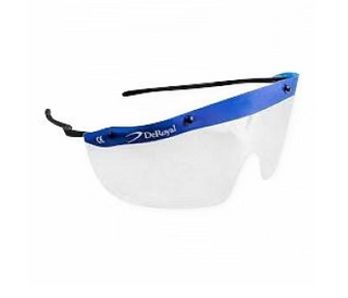 Deroyal SPEyes Eye ShieldZ - SPEyes Eye Shieldz Lenses - 23-501