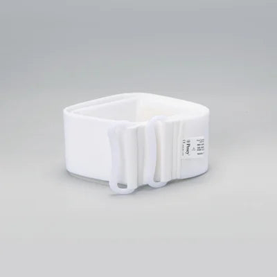 Posey Disposable Operating Room Body and Knee Strap - 5551