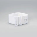 Posey Disposable Operating Room Body and Knee Strap - 5551
