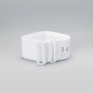 Posey Disposable Operating Room Body and Knee Strap - 5551