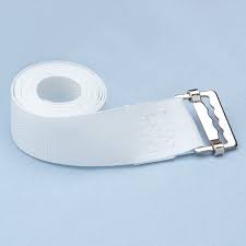 Posey Secure Straps - 2809