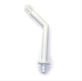 Waterpik - Otoclear Adapter Wand For by Teledyne WP60 Pk/3 - 7215