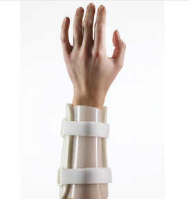 Corflex Ulnar Splint, Small - 37-2071