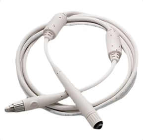 Royal Phillips Class B USB Patient Data Cable - USB Patient Data Cable, Class B - 989803164281