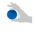 Patterson Medical Squeeze Ball Hand Exerciser - 5302