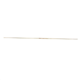 Integra Lifesciences - Surgical Probe Double-ended 8 Inch Length - 10-12-NS