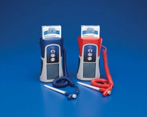Cardinal Health Filac 3000 Thermometer Oral Probes - Isolation Chamber for Filac 3000 - 500028
