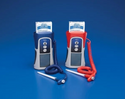 Cardinal Health Filac 3000 Thermometer Oral Probes - Isolation Chamber for Filac 3000 - 500028