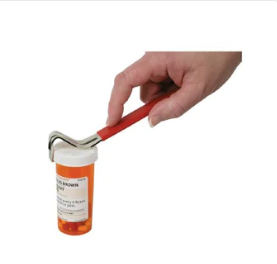 Apothecary Products Ezy Dose Vial Cap Opener - 23298