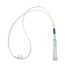 Vapotherm Standard Nasal Cannulae - Nasal Cannula, Premature - MN1100A
