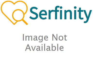 McKesson - Oxygen Duffle Bag Green Cordura Nylon - 911-89914