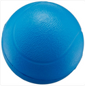 Patterson Medical Squeeze Ball Hand Exerciser - 5302