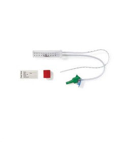 Medline Industries Mucus Specimen Trap 80mL Plastic Each - DYND44180