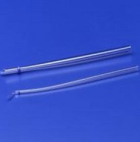 Cardinal Health Argyle Aortic Perfusion Cannulas - Aortic Perfusion Cannula, Angled, 24 Fr - 8888591081