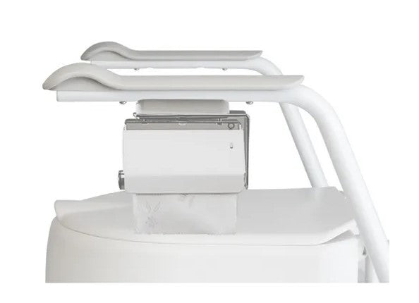 Etac Toilet Paper Holder - 83030001