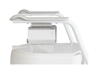 Etac Toilet Paper Holder - 83030001