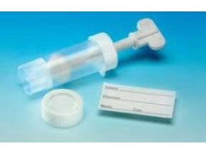 Biomedical Polymers Tissue Grinders - GRINDER, TISSUE, 35ML CS/10 - BMP-TG-702
