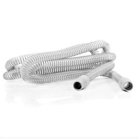 AG Industries - CPAP Tubing 6 Foot Length Tubing - HCG72
