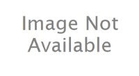 Olsen - Monopolar Adapter Accepts 1/8 Inch Crimped Wire - 96001