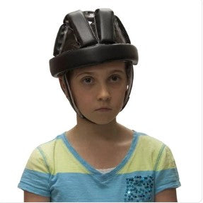 Skillbuilders - Head Protector Medium - 32-2202