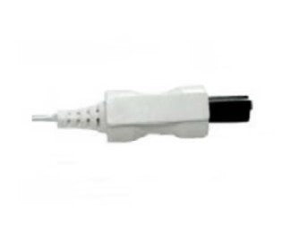 Novamed USA Skin Temperature Sensors -Neonatal Skin Temperature Sensor - 10-1950-001