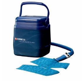Breg Polar Care Cube Cold Therapy System - 10706